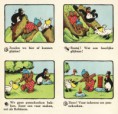 /album/fictieautobiografie/pol-bijgesneden-jpg1/